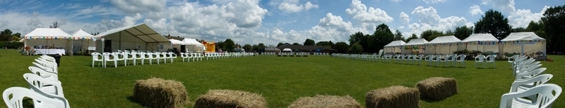 ../Images/20110709 121823 View of arena.jpg